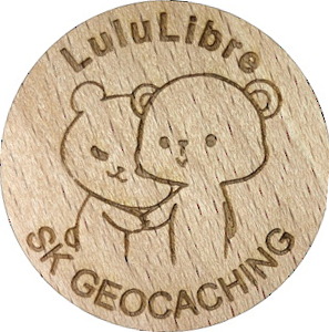 LuluLibre
