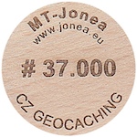 MT-Jonea