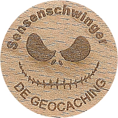 Sensenschwinger