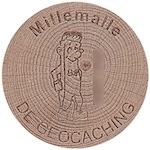 Millemalle