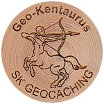 Geo-Kentaurus