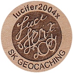 lucifer2004x