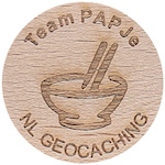 Team PAPje