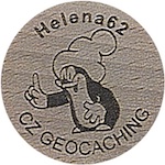 Helena62
