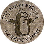 Helena62