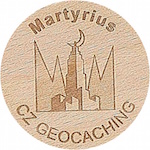 Martyrius