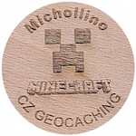 Michollino
