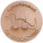 schichosauri