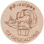 PP-vulpes