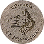 VP-canis