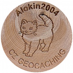 Alokin2004