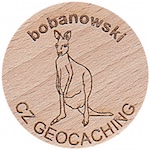 bobanowski