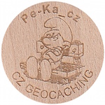 Pe-Ka_cz