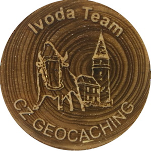 Ivoda Team