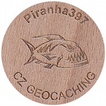 Piranha397