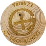 Yarek73