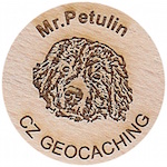 Mr.Petulin