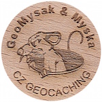 GeoMysak & Myska