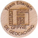 Team Elterlein
