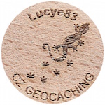 Lucye83