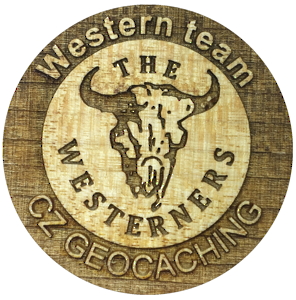 Western team