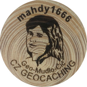 mahdy1666