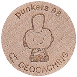 punkers 98