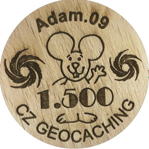 Adam.09