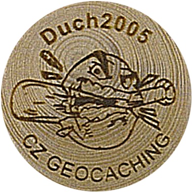 Duch2005
