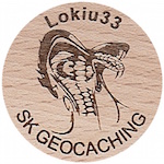 Lokiu33