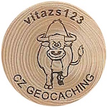 vitazs123