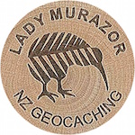 LADY MURAZOR