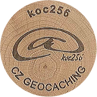 koc256