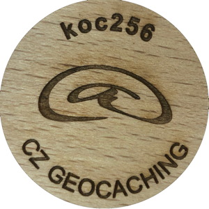 koc256