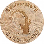 Lochneska75