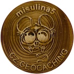 misulina5