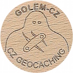 GOLEM-CZ