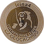 Irina4