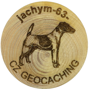 jachym-63-