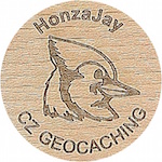 HonzaJay