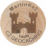 MartinKa2