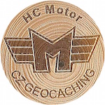 HC Motor