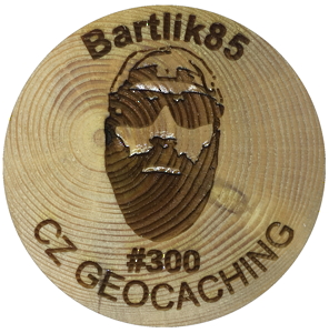 Bartlik85