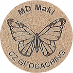 MD Maki