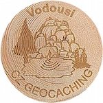 Vodousi