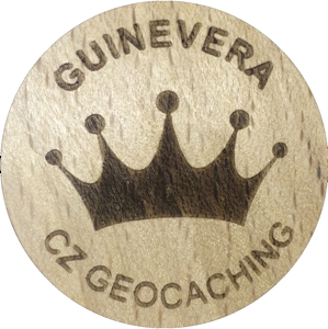 GUINEVERA