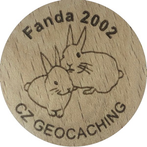 Fanda 2002