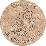 Bobor34
