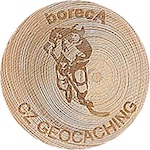 borecA