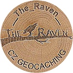 __The_Raven__